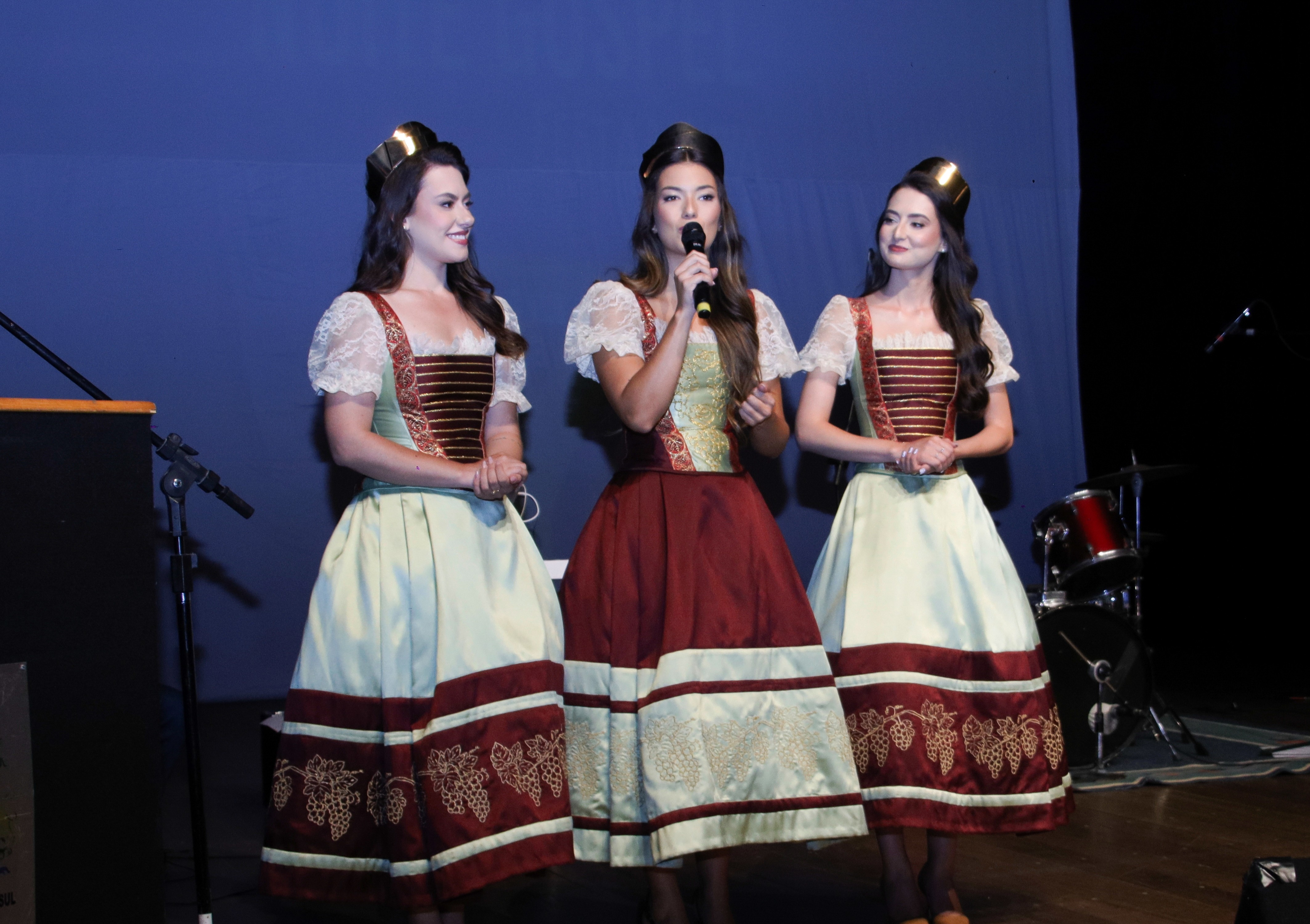 Noite Gospel 2026 celebra 10 anos na Festa da Uva-1770740278.jpg